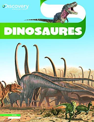 Dinosaures