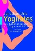 Yogilates