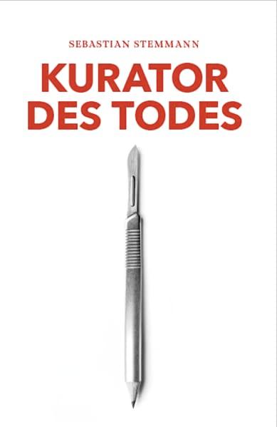 Kurator des Todes