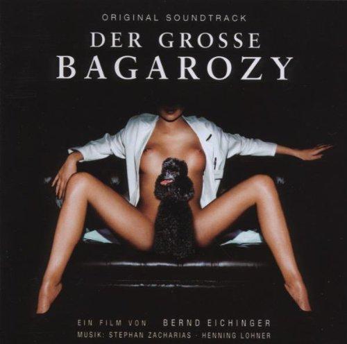 Der Grosse Bagarozy