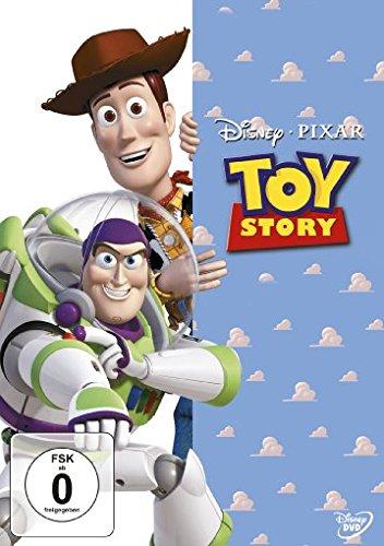 Toy Story