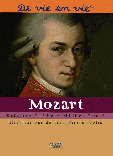 Mozart