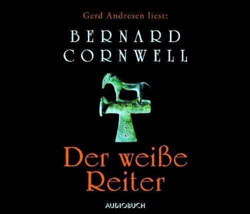 Der weiße Reiter