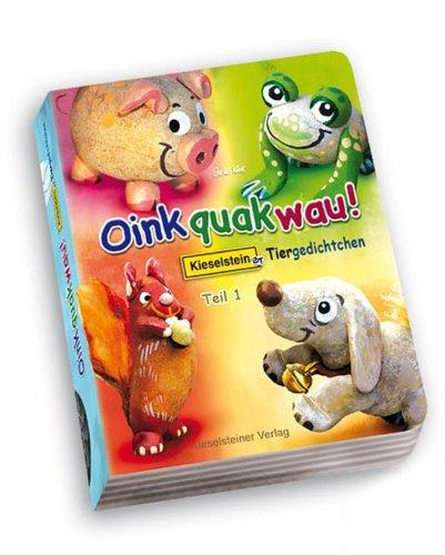 Oinkquakwau