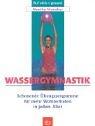 Wassergymnastik