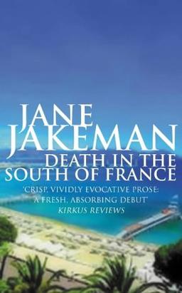 Death in the South of France