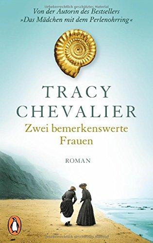 Zwei bemerkenswerte Frauen: Roman