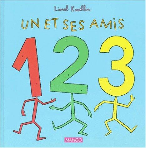 Un et ses amis