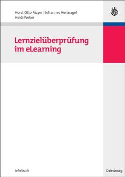 Lernzielüberprüfung im eLearning