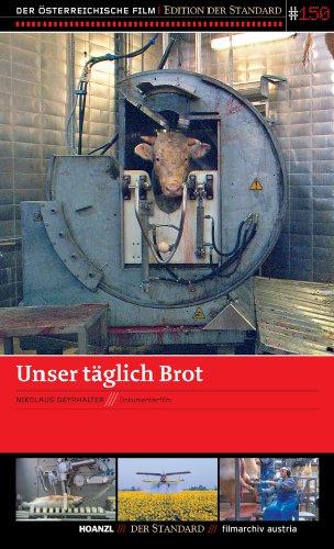 Unser täglich Brot