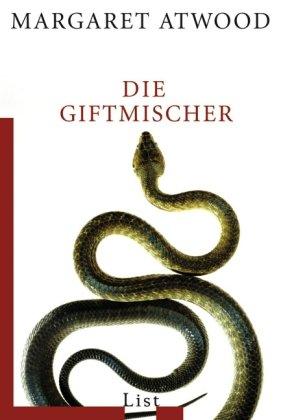 Die Giftmischer: Horror-Trips und Happy-Ends