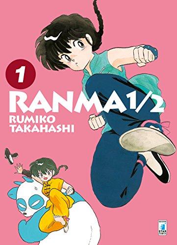 Ranma ½