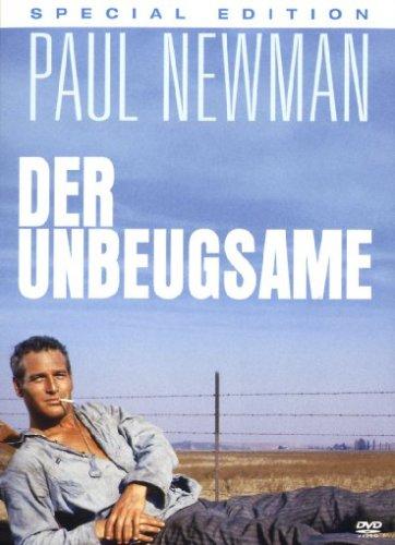 Der Unbeugsame [Special Edition]