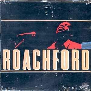 Roachford