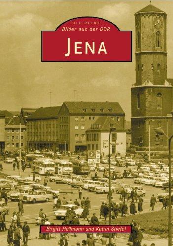 Jena