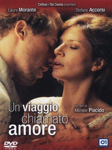 Un viaggio chiamato amore [IT Import]