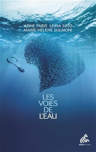 Les voies de l'eau