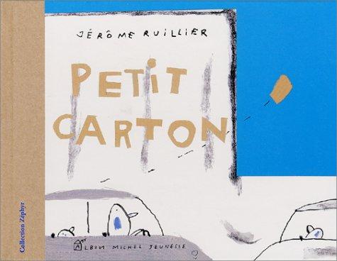 Petit Carton