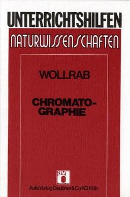 Chromatographie