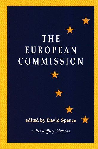 The European Commission