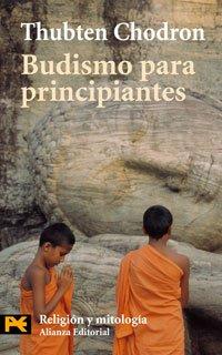 Budismo para principiantes (El Libro De Bolsillo - Humanidades)