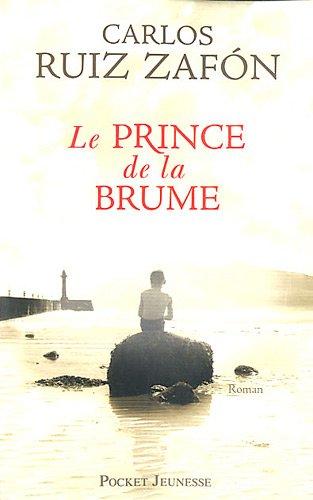 Le prince de la brume