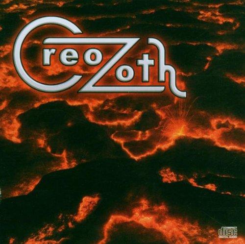 Creozoth