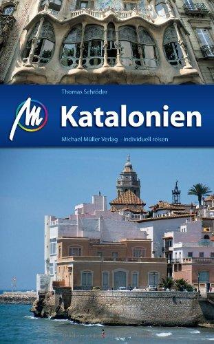 Katalonien