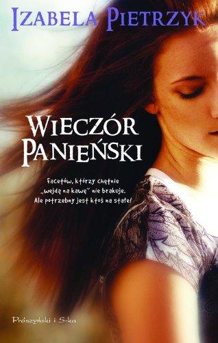 Wieczór panienski