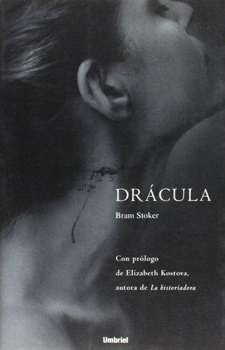 Dracula (Umbriel narrativa)