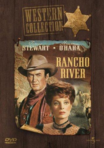 Rancho River