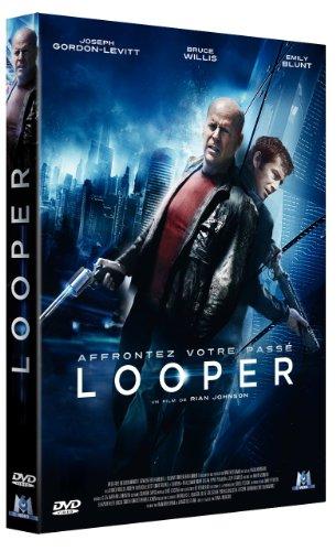 Looper [FR Import]