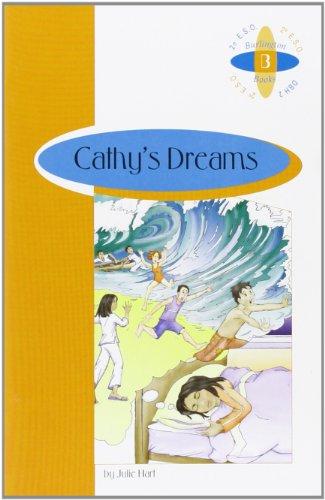 CATHYS DREAM 2§ESO