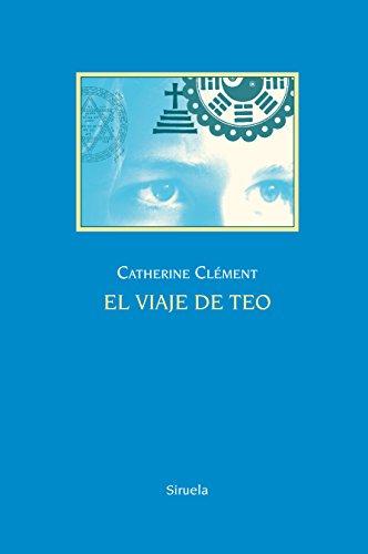 El viaje de Teo (Las Tres Edades 25 Aniversario, Band 6)