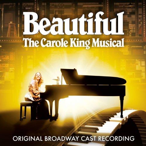 Beautiful:Carole King Musical