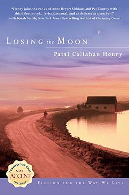 Losing the Moon