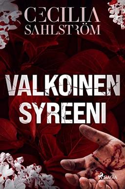 Valkoinen syreeni