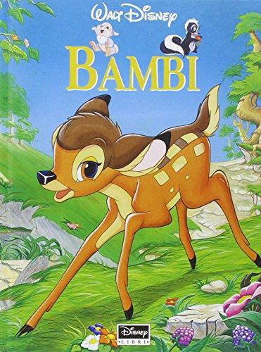 Bambi