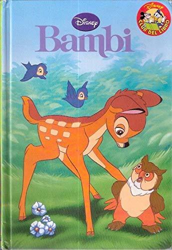 BAMBI