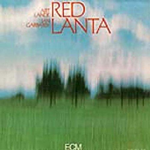 Red Lanta