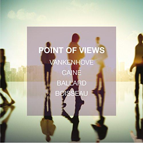 Point of Views