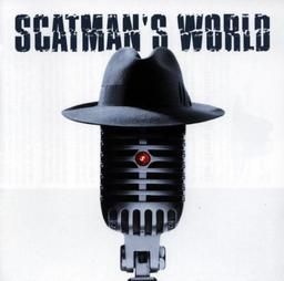 Scatman S World