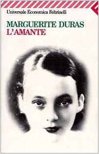 L'amante