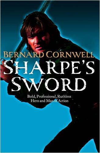 Sharpe's Sword