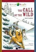 The Call of the Wild