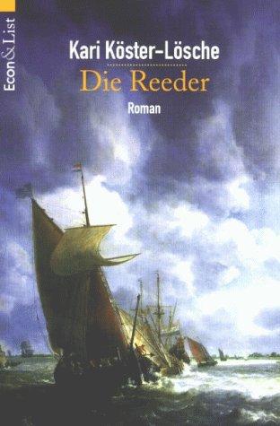 Die Reeder.