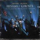 History/Ghosts