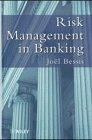 Risk Management in Banking