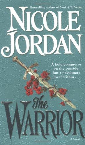 The Warrior: A Novel