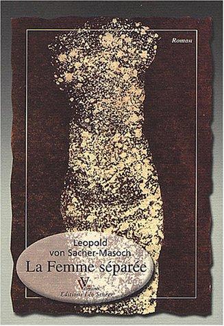 La femme séparée